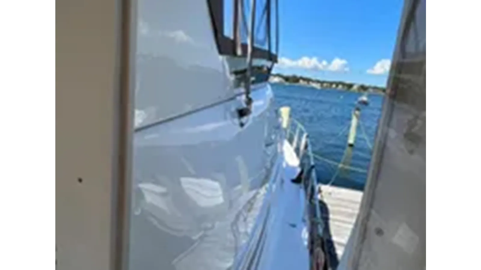 Стоимость яхты 1997 Sea Ray 420 Aft Cabin - SEA RAY