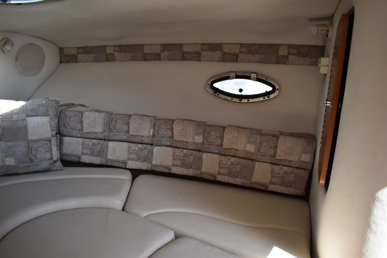 the best price on Stormin III