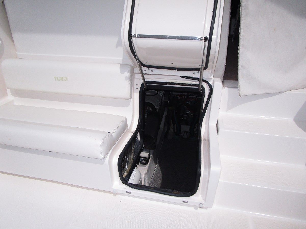 best yacht sales deals 5050