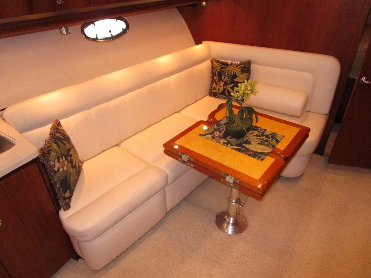 Buy a yacht 5050