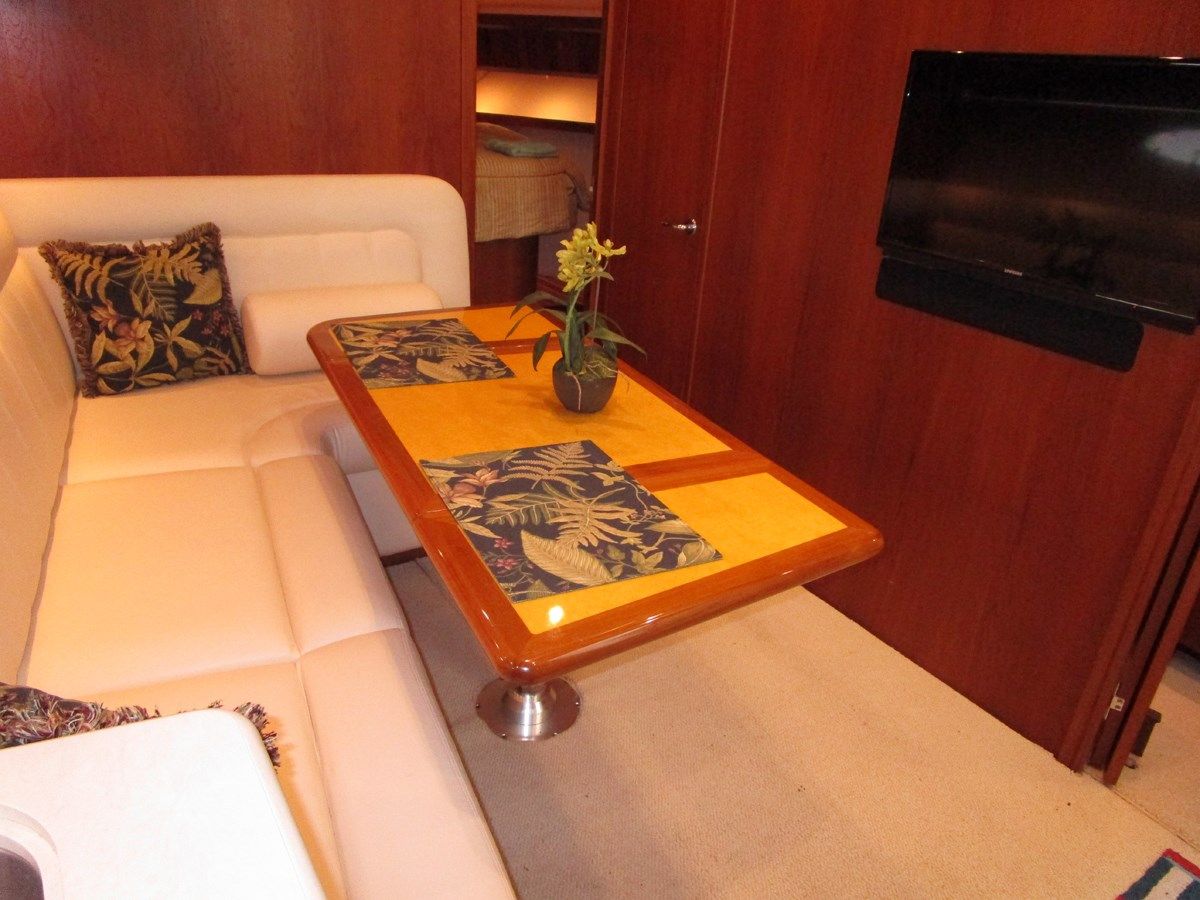 5050 2005 price
