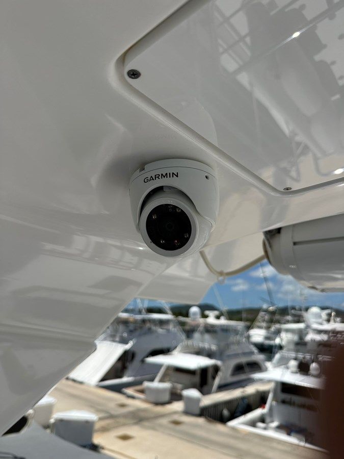 Купить ZOOLAND 2021