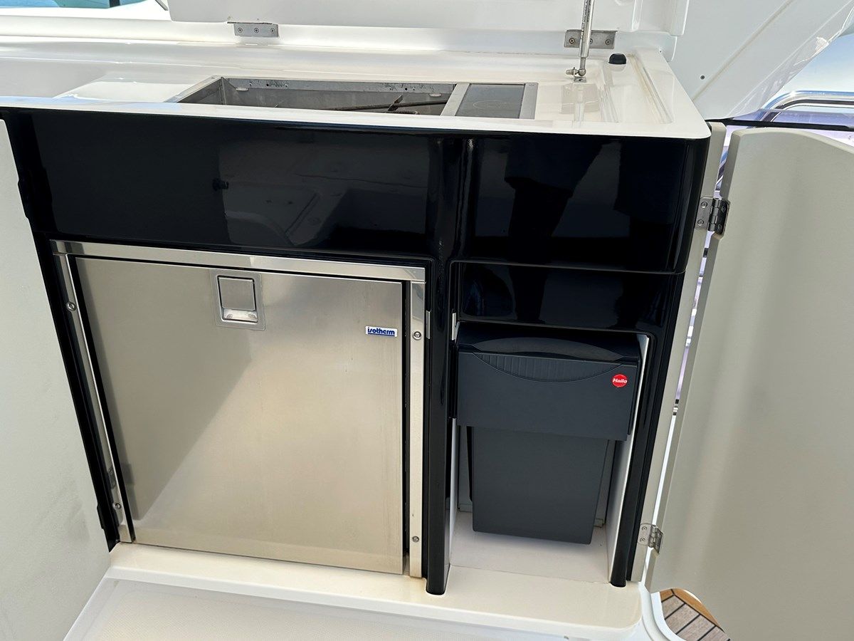 Лучшая цена на ZOOLAND