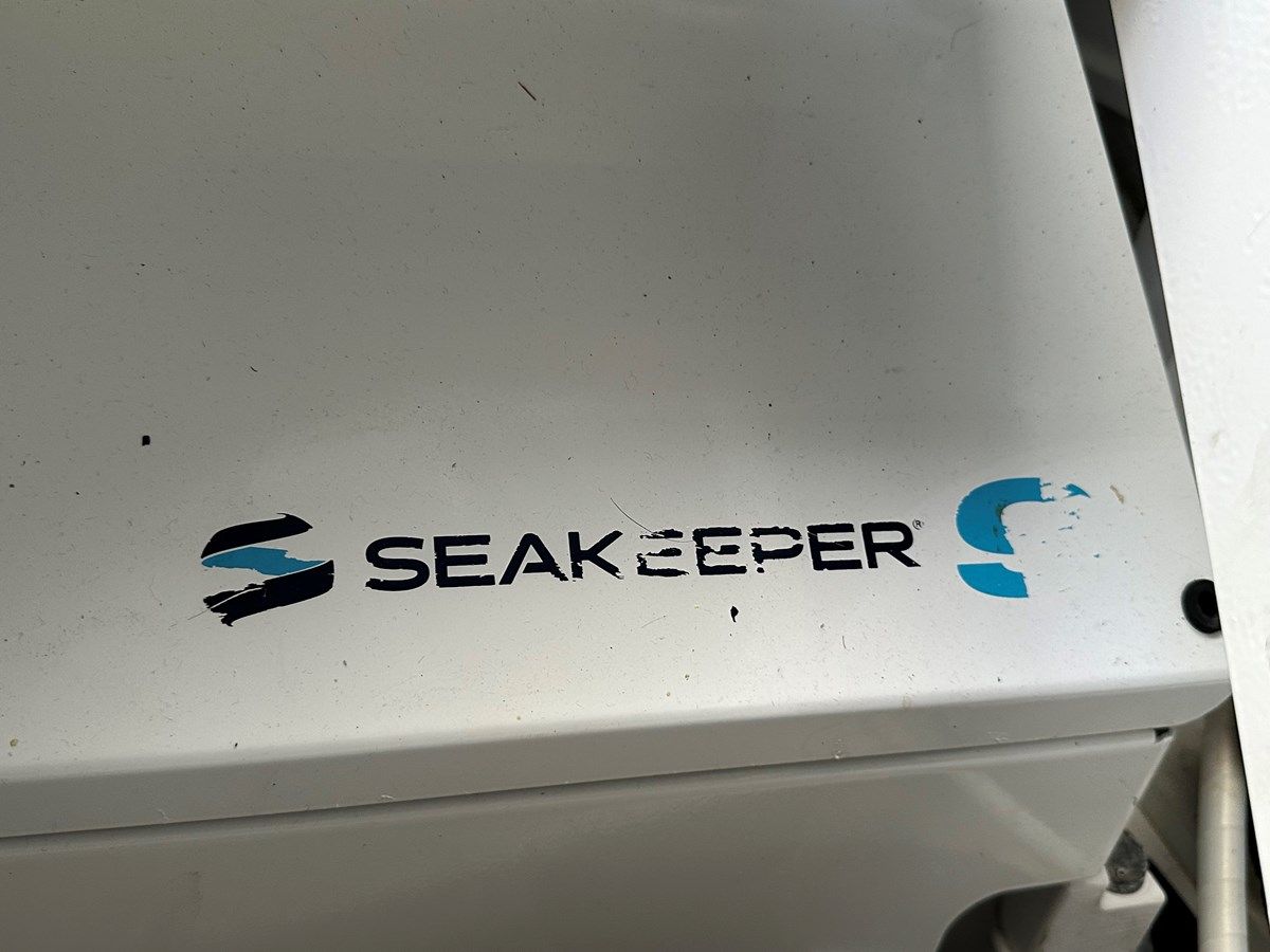 Стоимость яхты ZOOLAND 2021