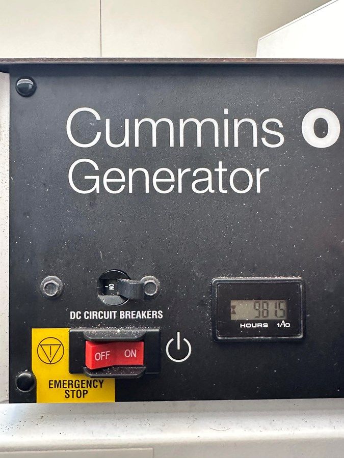 Лучшие предложения покупки яхты ZOOLAND - Azimut Yachts