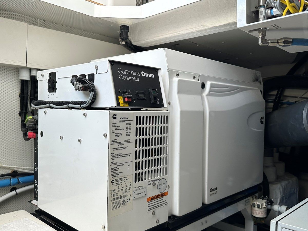 Стоимость яхты ZOOLAND