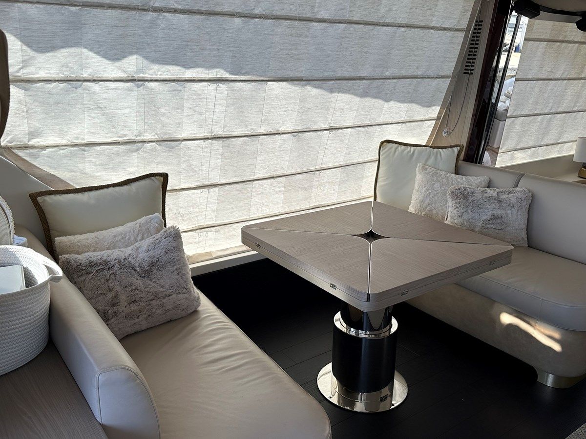 Купить ZOOLAND