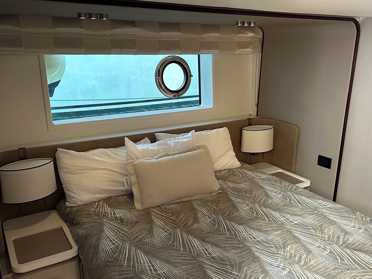 Лучшая цена на ZOOLAND 2021