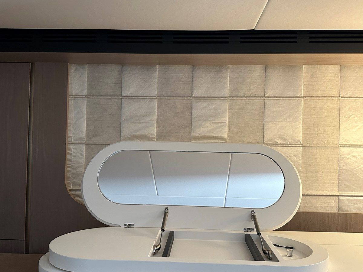 Купить ZOOLAND 60