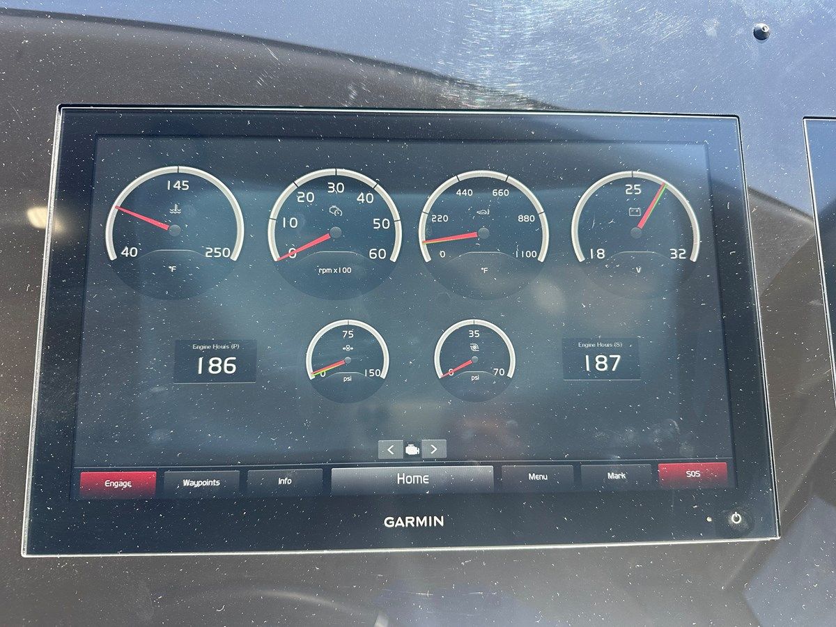 Лучшая цена на ZOOLAND 60