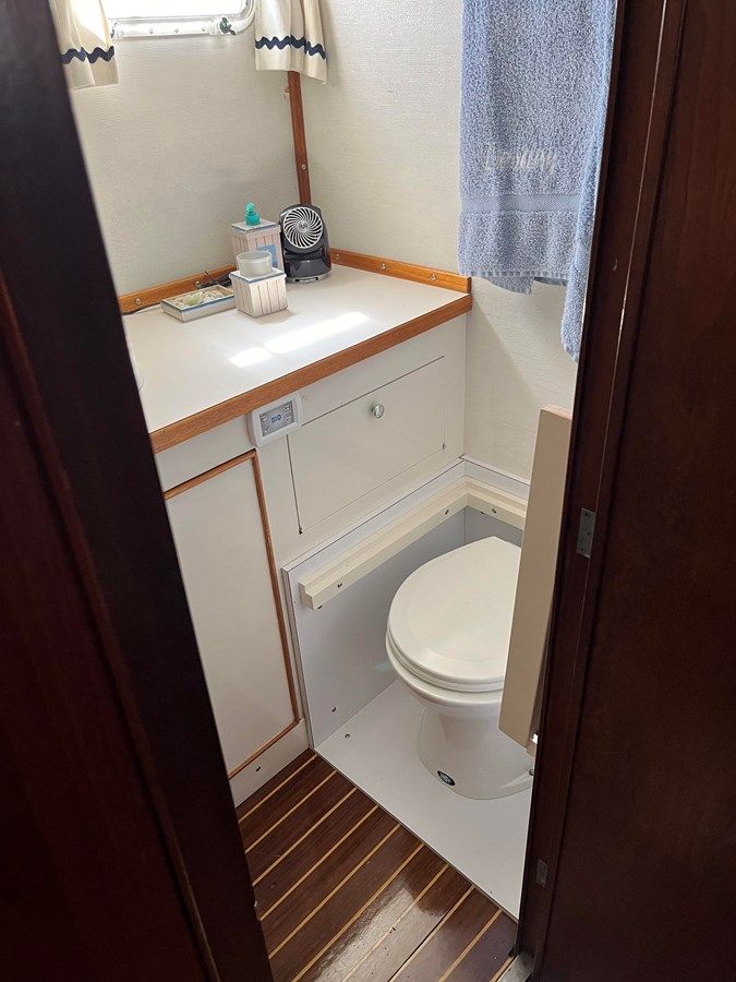 the best price on Destiny