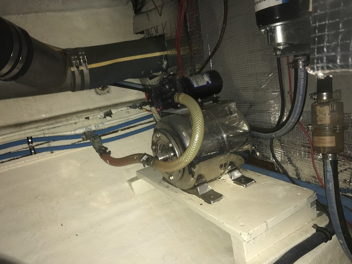 the best price on Destiny 45