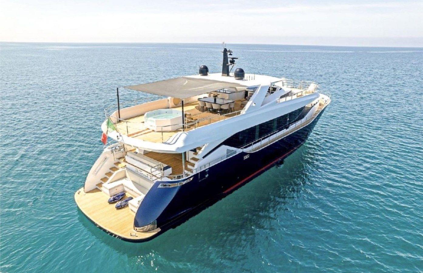 Лучшая цена на EDEN 2022