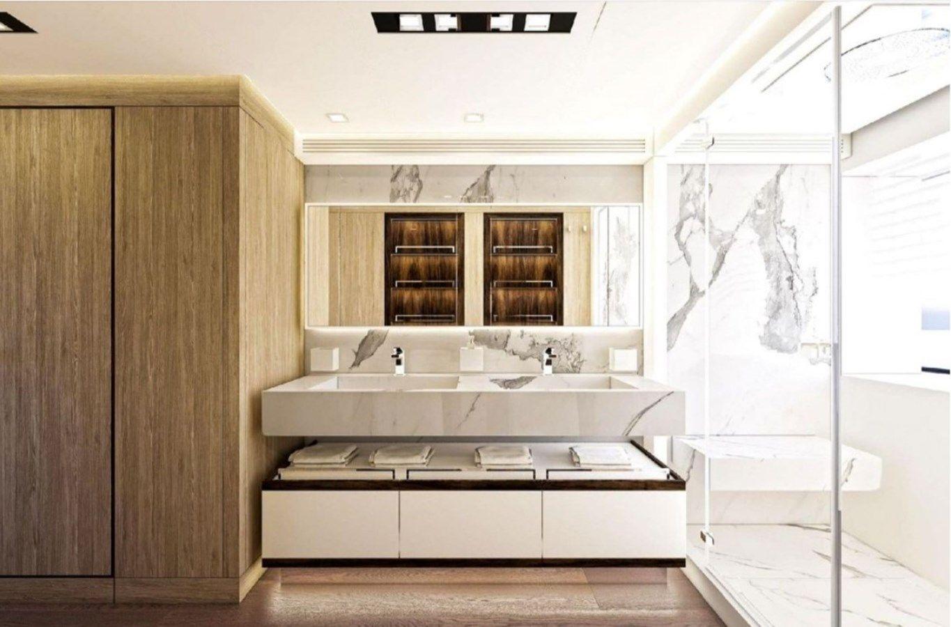 Лучшие предложения покупки яхты EDEN 100