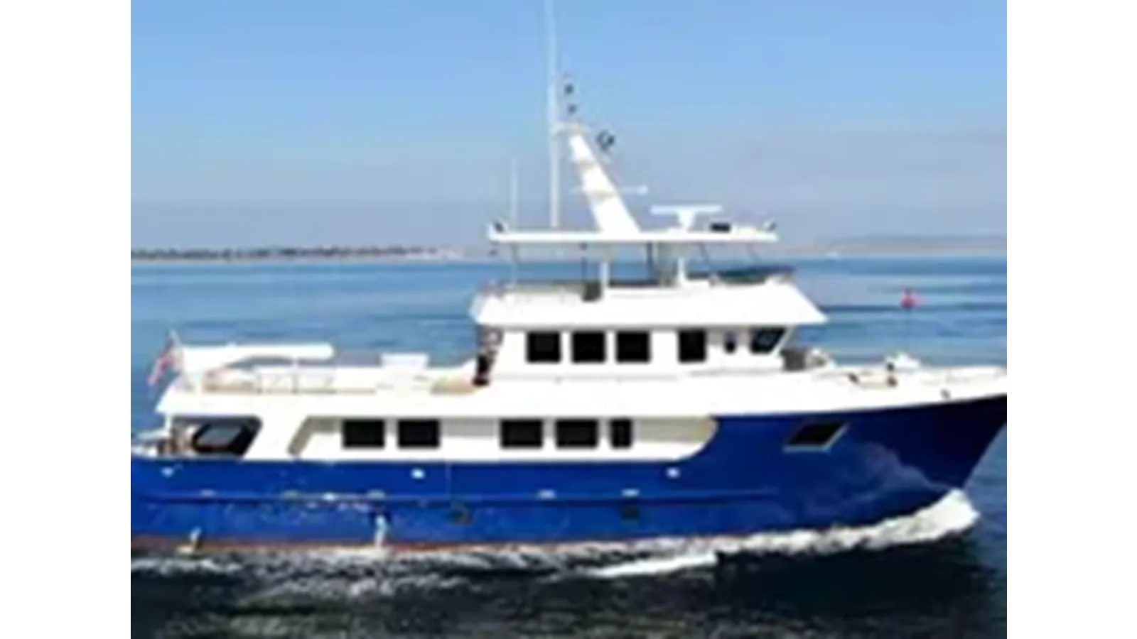 2018 Allseas expedition - ALLSEAS price