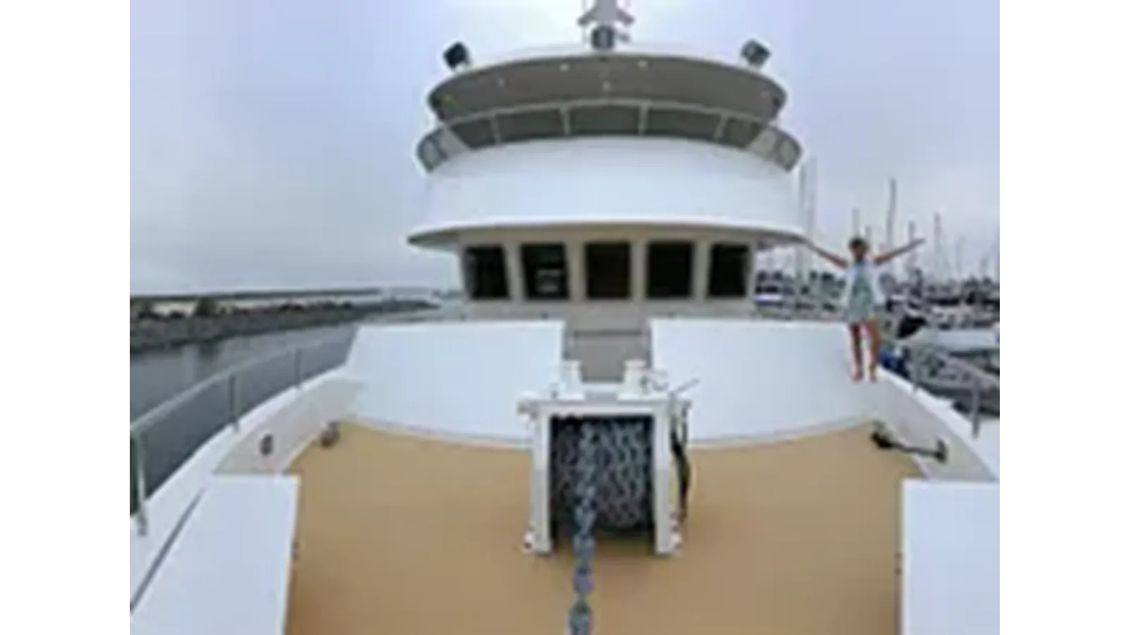 the best price on 2018 Allseas expedition expedition