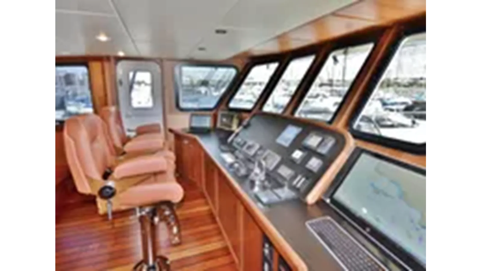 2018 Allseas expedition 2018 price