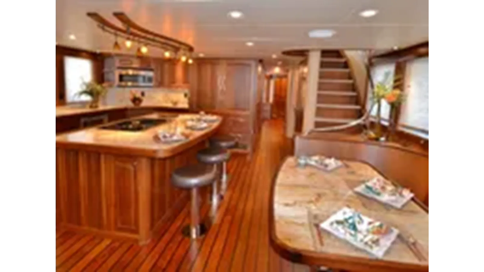 2018 Allseas expedition expedition