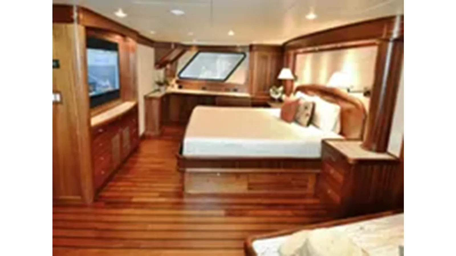 the best price on 2018 Allseas expedition - ALLSEAS