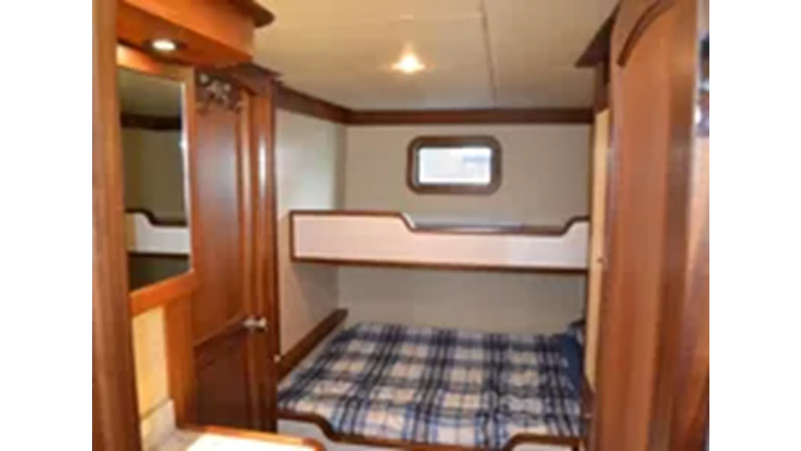 Buy a yacht 2018 Allseas expedition 2018