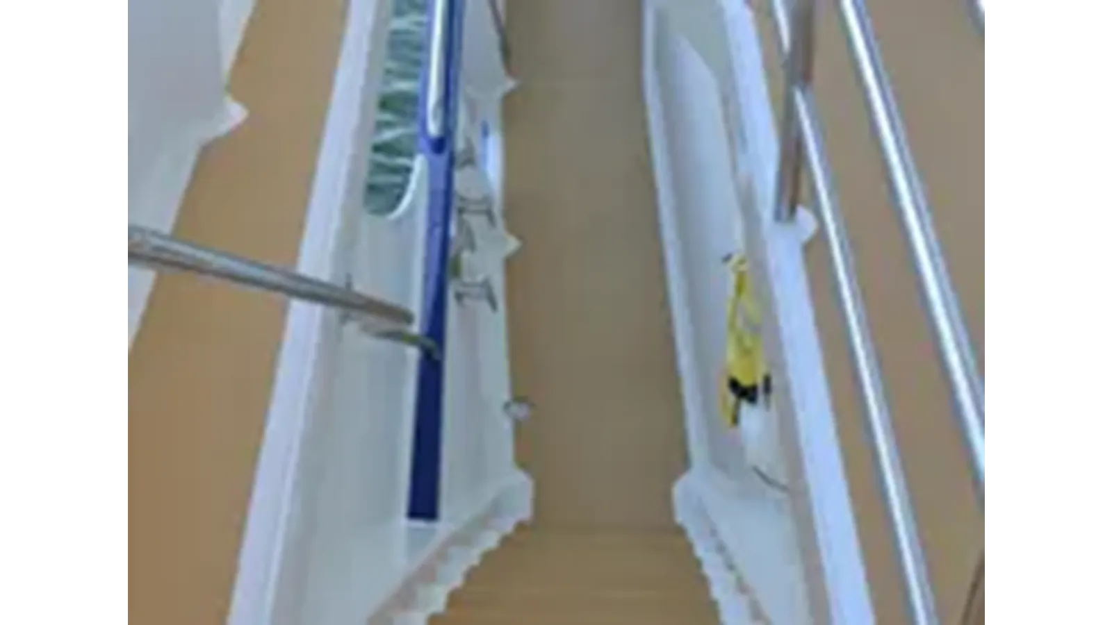 Buy a 2018 Allseas expedition 92 at Shestakov Yacht Sales