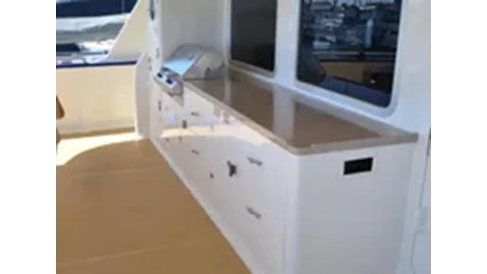 best yacht sales deals 2018 Allseas expedition 2018