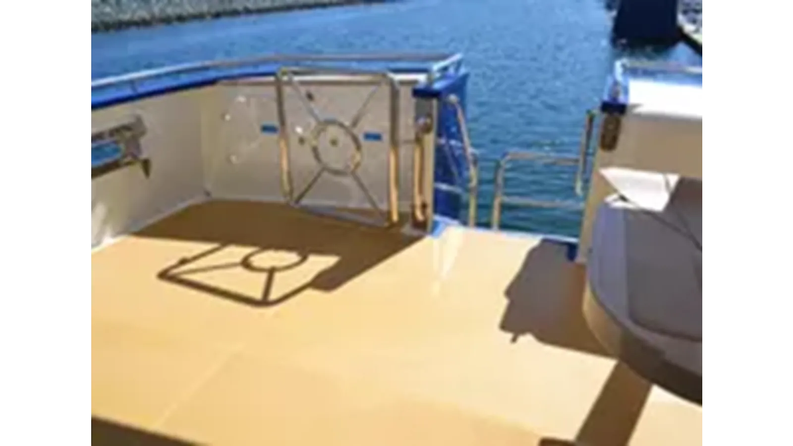 Buy a yacht 2018 Allseas expedition - ALLSEAS