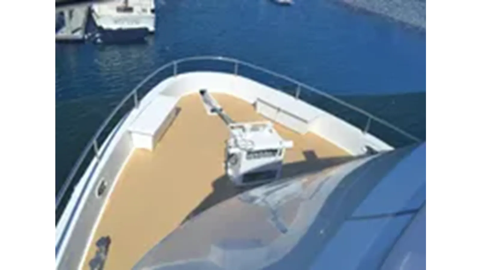 best yacht sales deals 2018 Allseas expedition expedition