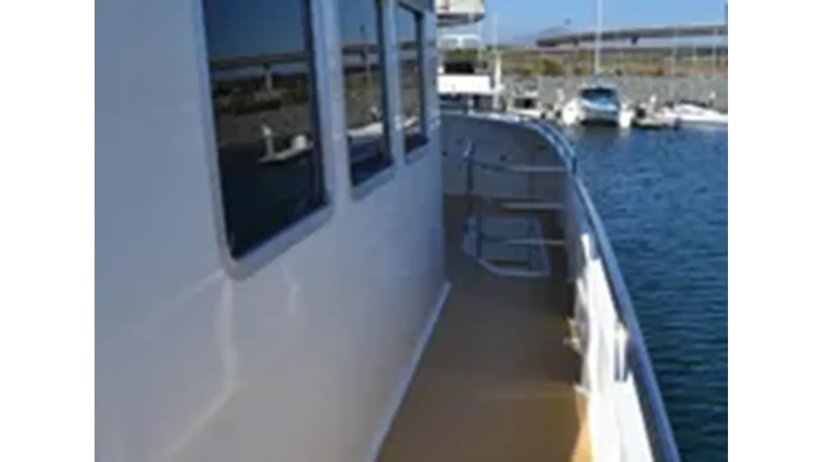 2018 Allseas expedition