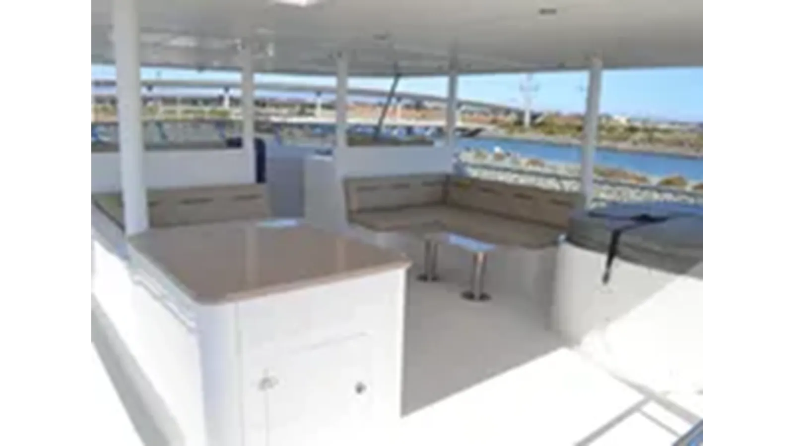 2018 Allseas expedition expedition price