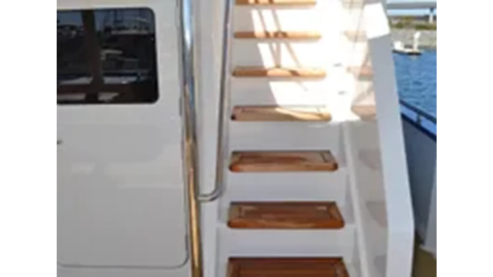 2018 Allseas expedition - ALLSEAS