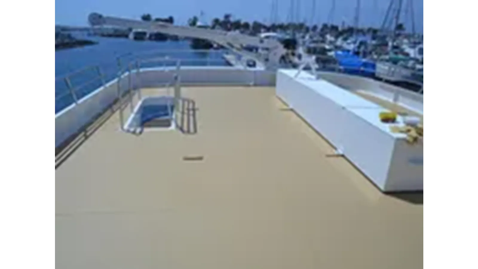 best yacht sales deals 2018 Allseas expedition 92