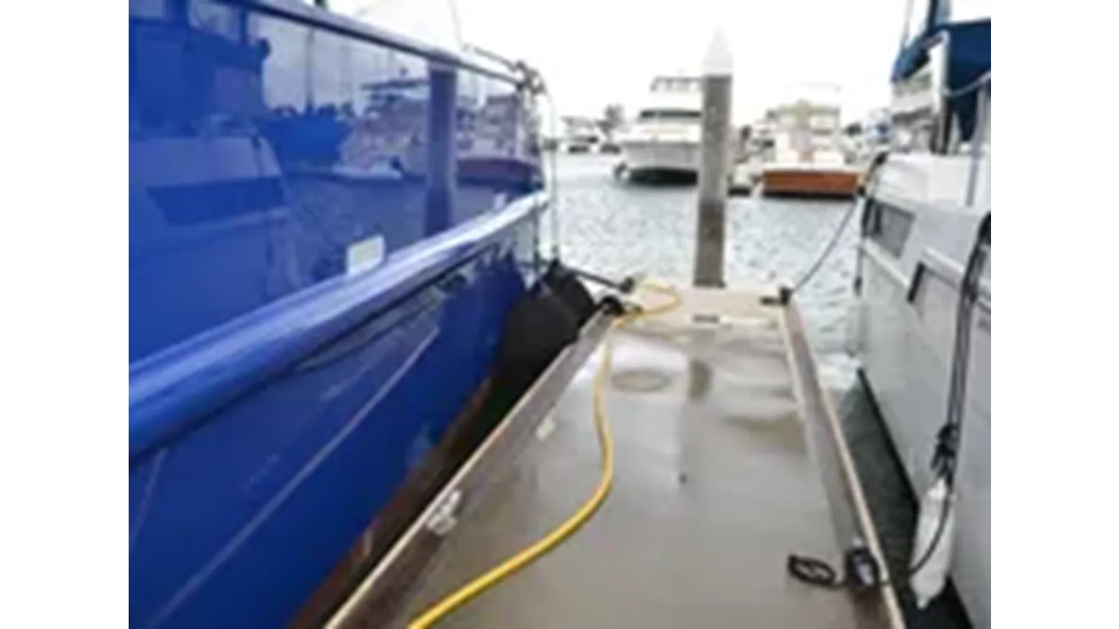 Buy a yacht 2018 Allseas expedition