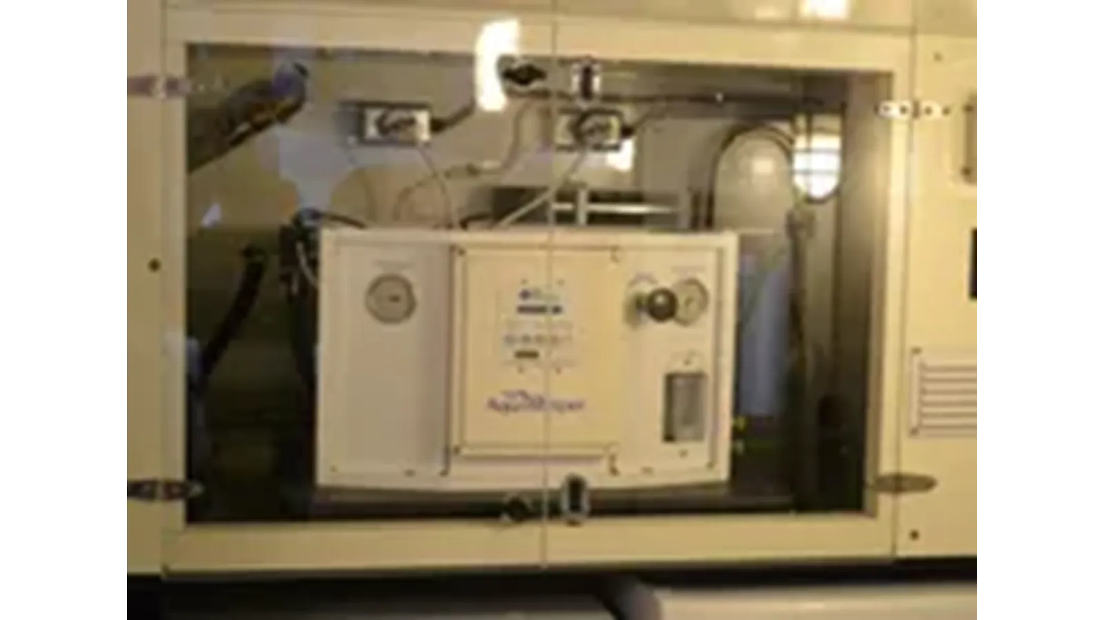 best yacht sales deals 2018 Allseas expedition