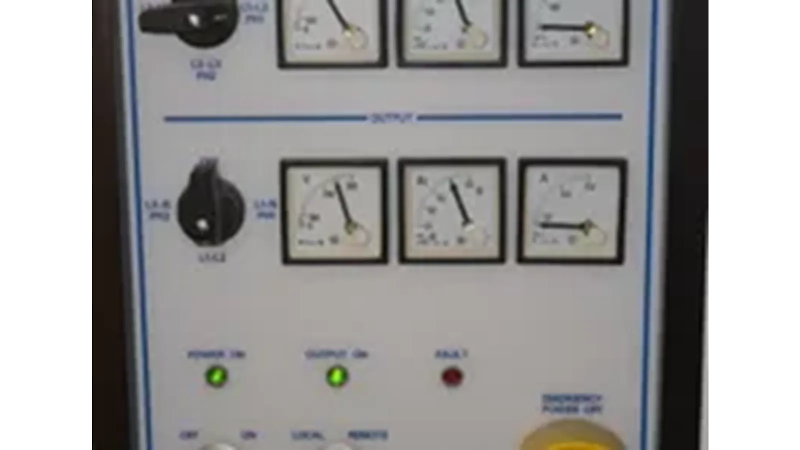 Buy a yacht 2018 Allseas expedition expedition