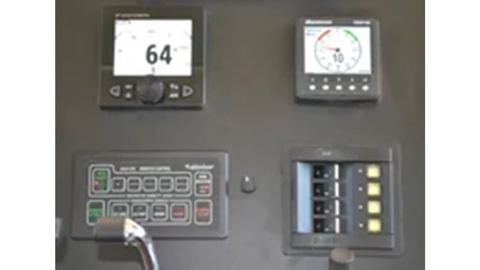 the best price on 2018 Allseas expedition