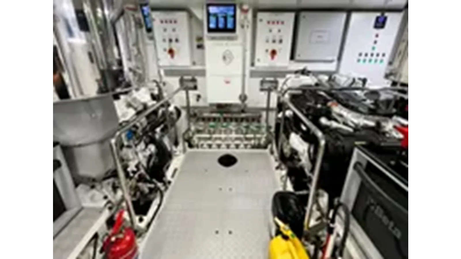 Лучшие предложения покупки яхты 2017 Cantiere Delle Marche DarwinAtlas Darwin