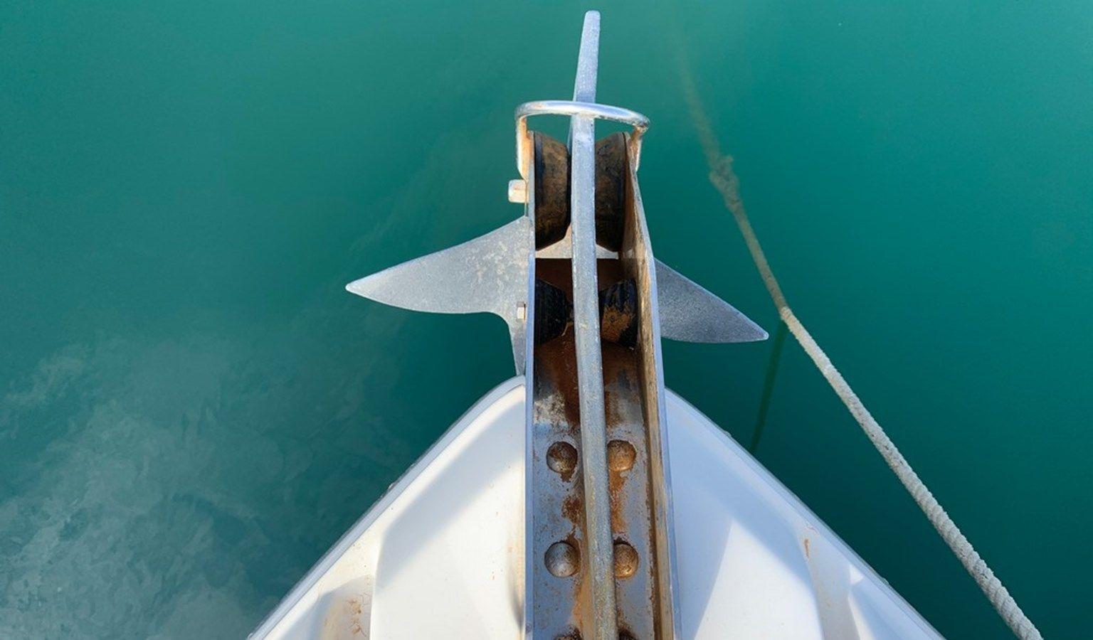 best yacht sales deals Chaparral - Chaparral