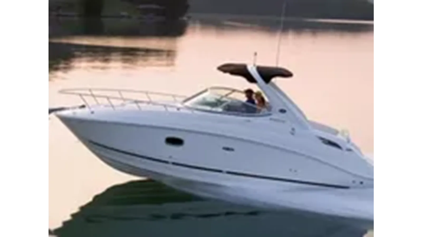 the best price on 2011 Sea Ray 280 Sundancer 28