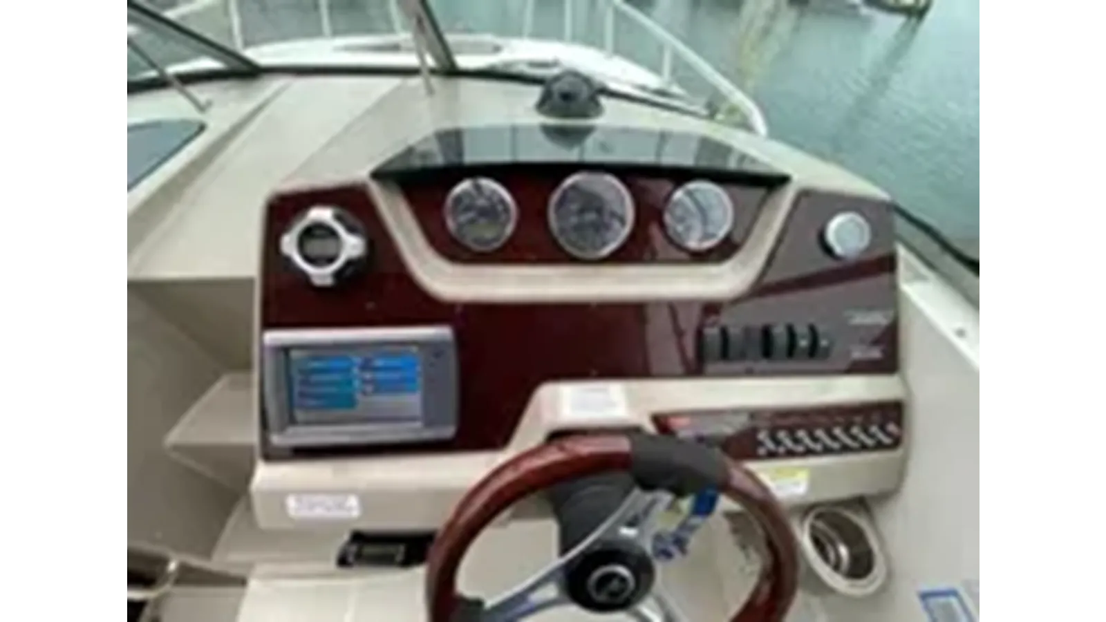 the best price on 2011 Sea Ray 280 Sundancer 280 Sundancer