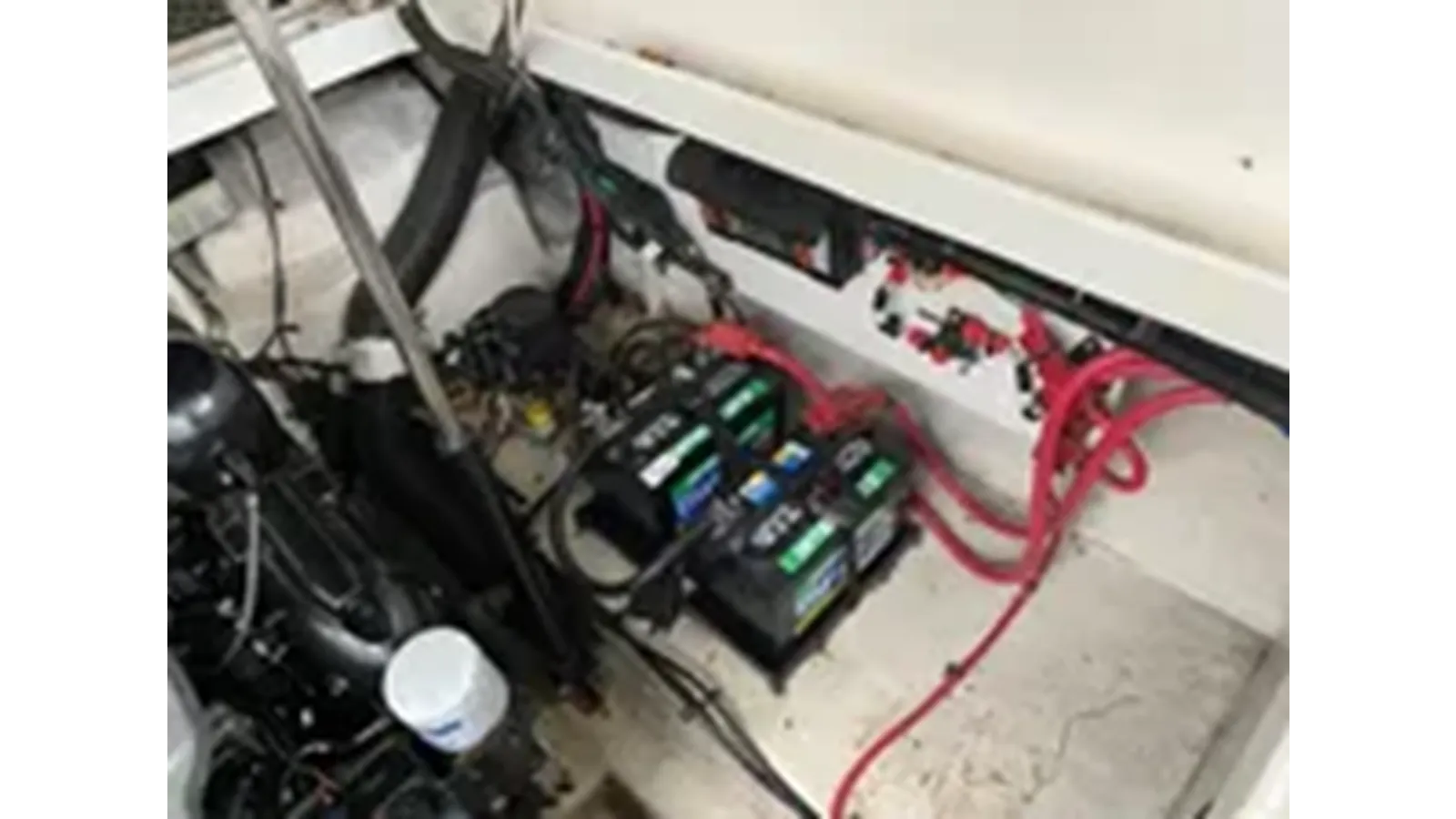 the best price on 2011 Sea Ray 280 Sundancer 2011