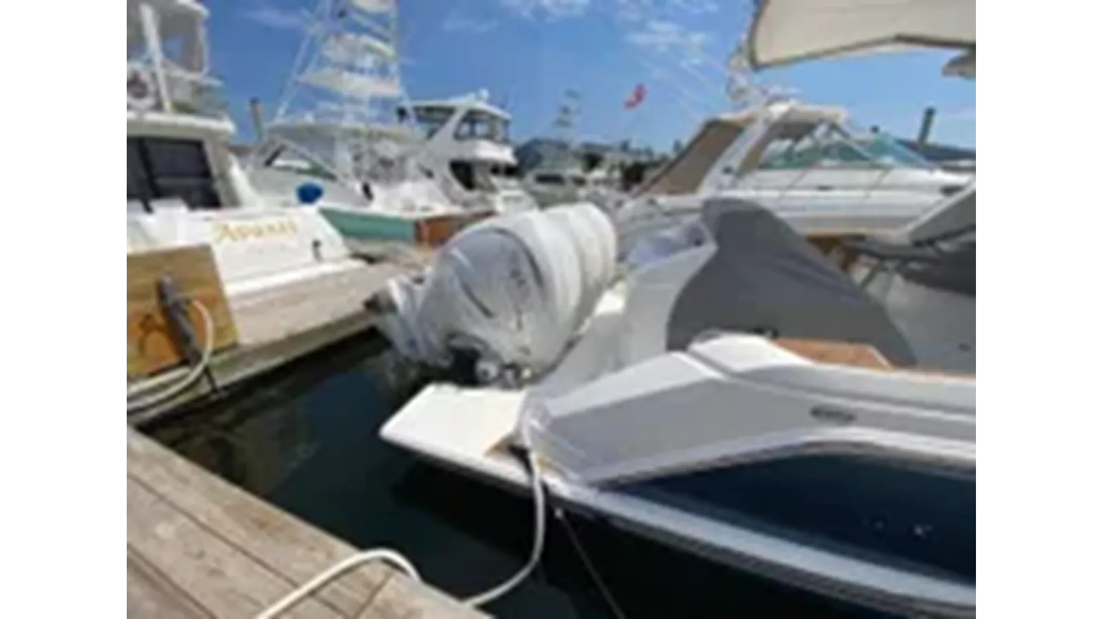 best yacht sales deals 2021 Tiara Yachts 43 LE 2021