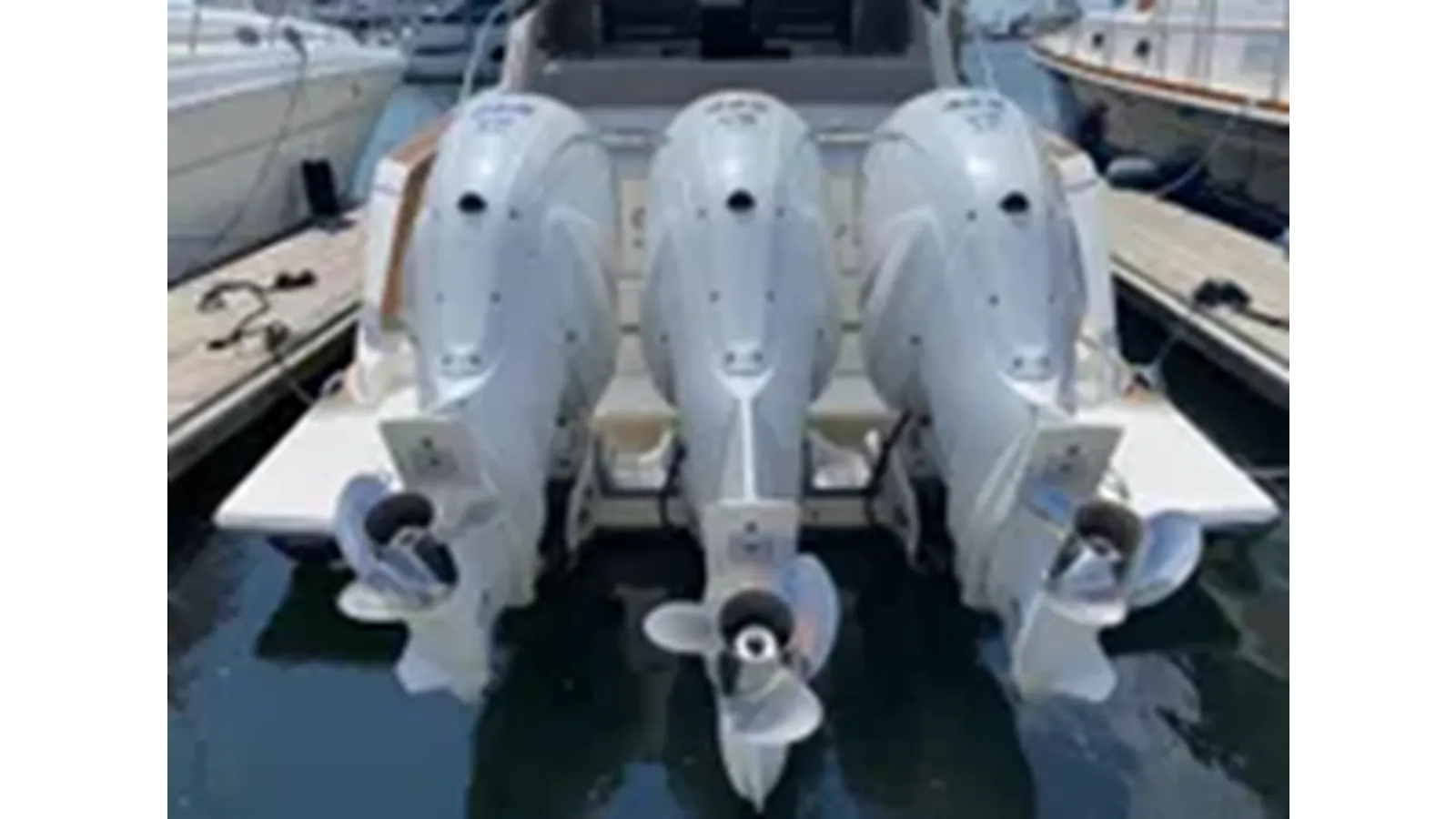 the best price on 2021 Tiara Yachts 43 LE 2021