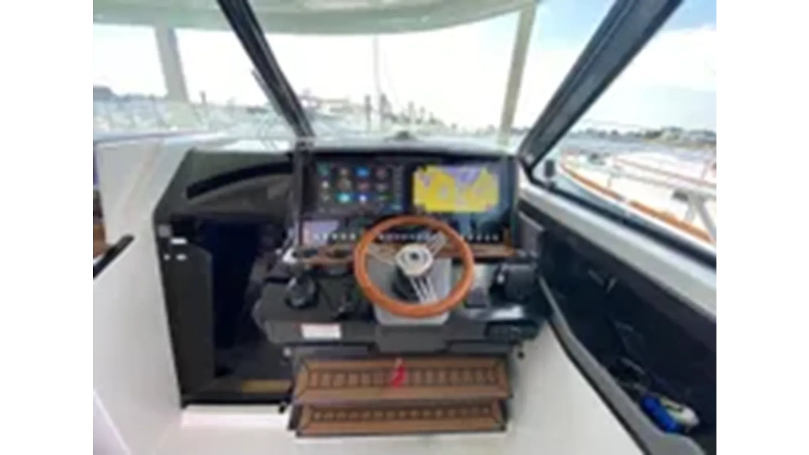 2021 Tiara Yachts 43 LE 2021 price