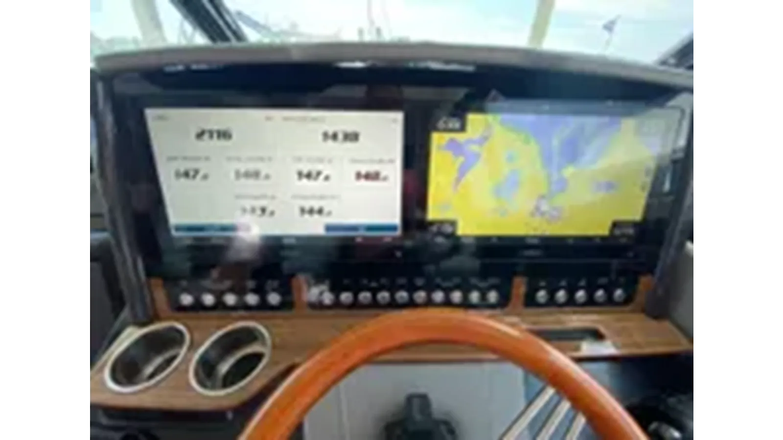 best yacht sales deals 2021 Tiara Yachts 43 LE - Tiara