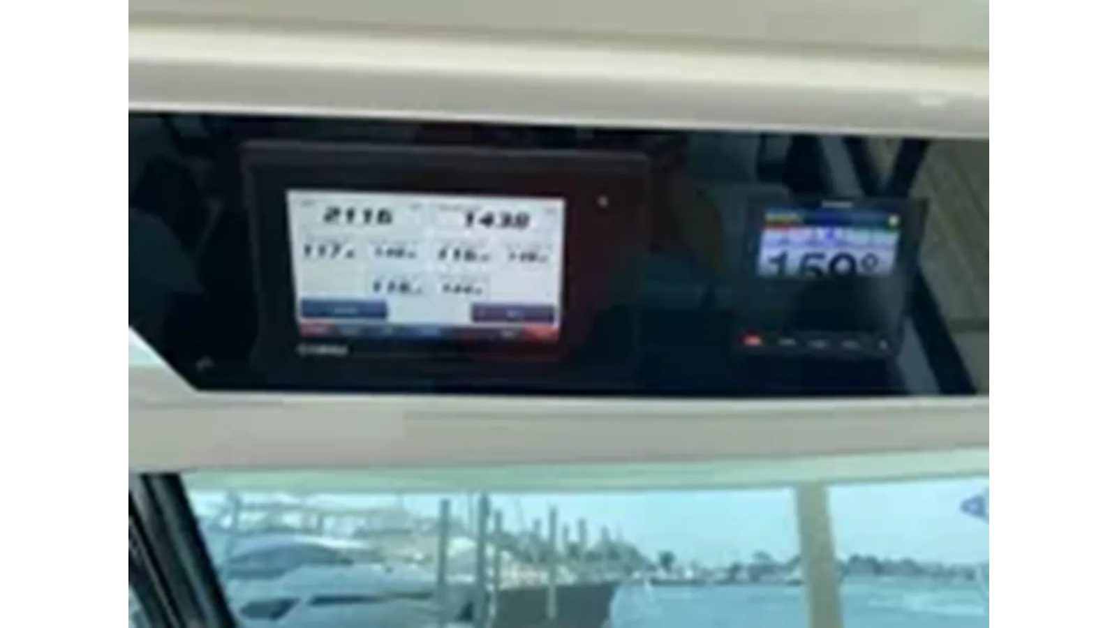 best yacht sales deals 2021 Tiara Yachts 43 LE 43