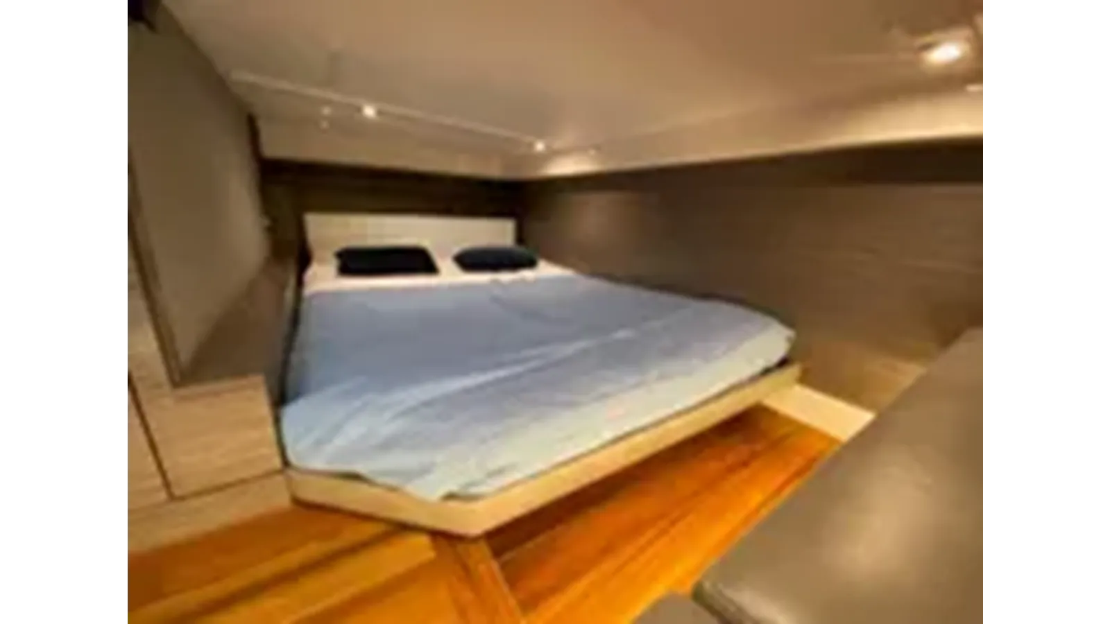 2021 Tiara Yachts 43 LE - Tiara price