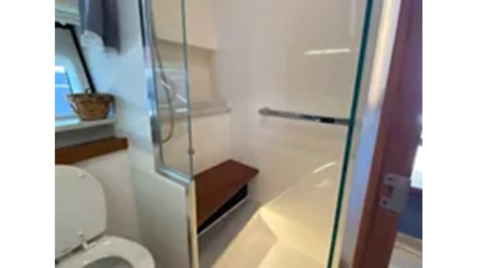 the best price on 2021 Tiara Yachts 43 LE 43 LE