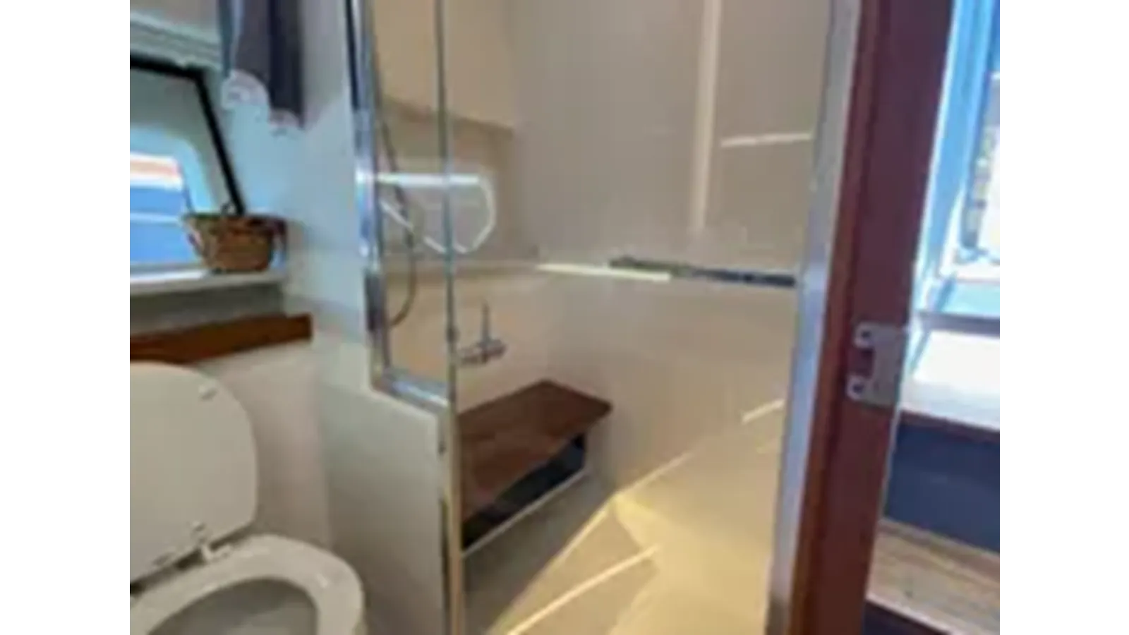 2021 Tiara Yachts 43 LE price