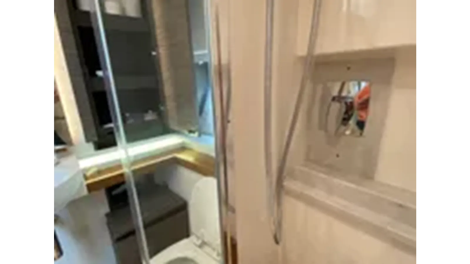 Buy a 2021 Tiara Yachts 43 LE - Tiara at Shestakov Yacht Sales